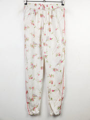 Buy online pre-used pre-loved 100% authentic & Original branded Next (T-1105) available in Pakistan. Top international brands avilable.