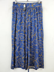 Buy online pre-used pre-loved 100% authentic & Original branded M&Co (T-1113) available in Pakistan. Top international brands avilable.