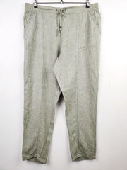 Buy online pre-used pre-loved 100% authentic & Original branded Nutmeg (T-1118) available in Pakistan. Top international brands avilable.