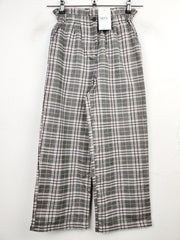 Buy online pre-used pre-loved 100% authentic & Original branded Next (T-1127) available in Pakistan. Top international brands avilable.