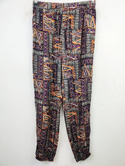 Buy online pre-used pre-loved 100% authentic & Original branded Fate Face (T-1136) available in Pakistan. Top international brands avilable.