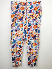 Buy online pre-used pre-loved 100% authentic & Original branded Next (T-1137) available in Pakistan. Top international brands avilable.