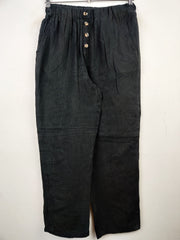 Buy online pre-used pre-loved 100% authentic & Original branded Shein (T-1142) available in Pakistan. Top international brands avilable.