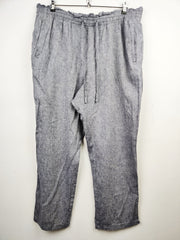 Buy online pre-used pre-loved 100% authentic & Original branded F&F (T-1153) available in Pakistan. Top international brands avilable.