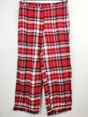 Buy online pre-used pre-loved 100% authentic & Original branded Marks & Spencer (T-1162) available in Pakistan. Top international brands avilable.