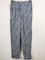 Buy online pre-used pre-loved 100% authentic & Original branded Marks & Spencer (T-1163) available in Pakistan. Top international brands avilable.