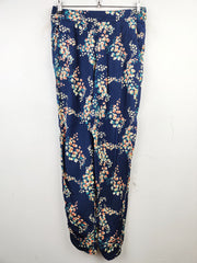 Buy online pre-used pre-loved 100% authentic & Original branded Monsoon (T-1181) available in Pakistan. Top international brands avilable.