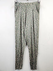 Buy online pre-used pre-loved 100% authentic & Original branded Nutmeg (T-1189) available in Pakistan. Top international brands avilable.