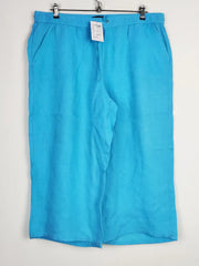 Marks & Spencer (T-1255)