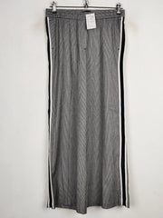 Marks & Spencer (T-1300)