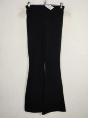 Urban Outfitter (T-1347)