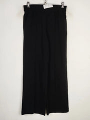 Unknown Brand (T-1368)