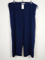 Kaleidoscope (T-1377)