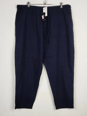 Marks & Spencer (T-1383)