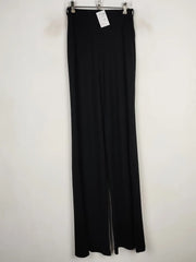 I Saw It First (T-1387)