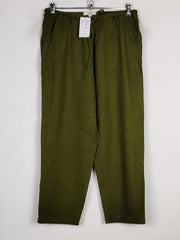 Marks & Spencer (T-1388)