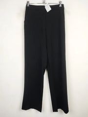 Karen Millen (T-1400)