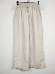 Unknown Brand (T-1402)