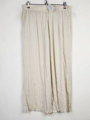 Marks & Spencer (T-1406)