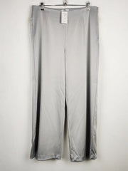 Marks & Spencer (T-1415)