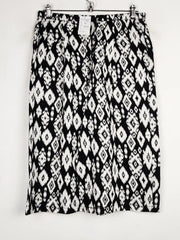 Marks & Spencer (T-1417)