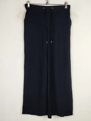 Unknown Brand (T-1424)