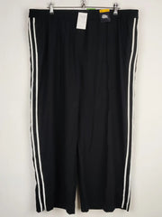 Marks & Spencer (T-1434)