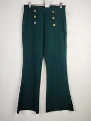 Unknown Brand (T-1436)