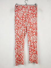 Buy online pre-used pre-loved 100% authentic & Original branded Mark & Spencer (T-1546) available in Pakistan. Top international brands avilable.