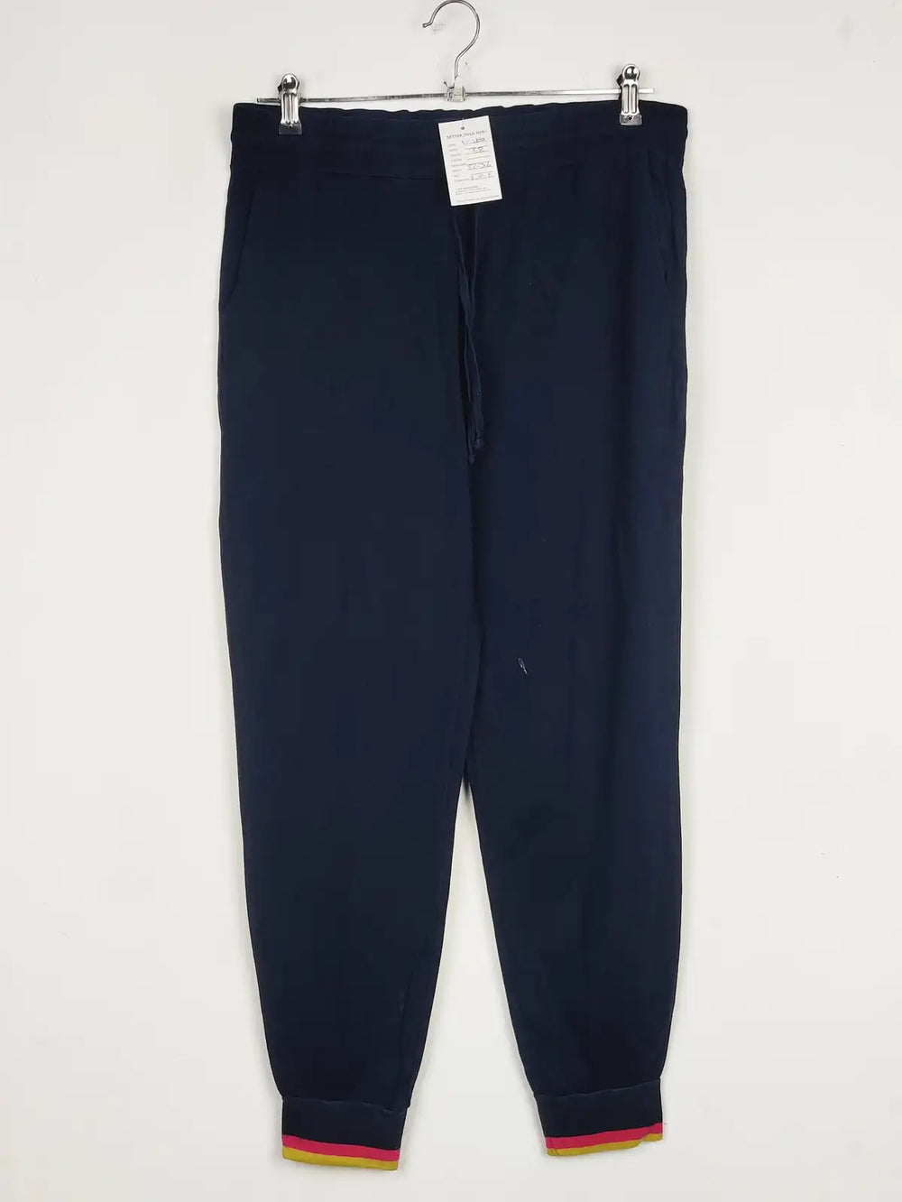 Buy online pre-used pre-loved 100% authentic & Original branded Boden (T-1640) available in Pakistan. Top international brands avilable.
