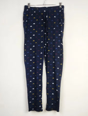 Buy online pre-used pre-loved 100% authentic & Original branded Mark & Spencer (T-1651) available in Pakistan. Top international brands avilable.