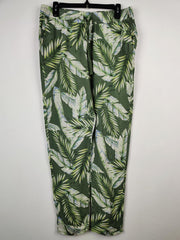 Buy online pre-used pre-loved 100% authentic & Original branded Hema (T-166) available in Pakistan. Top international brands avilable.