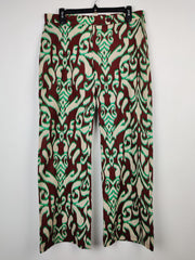 Buy online pre-used pre-loved 100% authentic & Original branded Zara (T-169) available in Pakistan. Top international brands avilable.