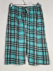 Buy online pre-used pre-loved 100% authentic & Original branded Unknown Brand (T-1783) available in Pakistan. Top international brands avilable.