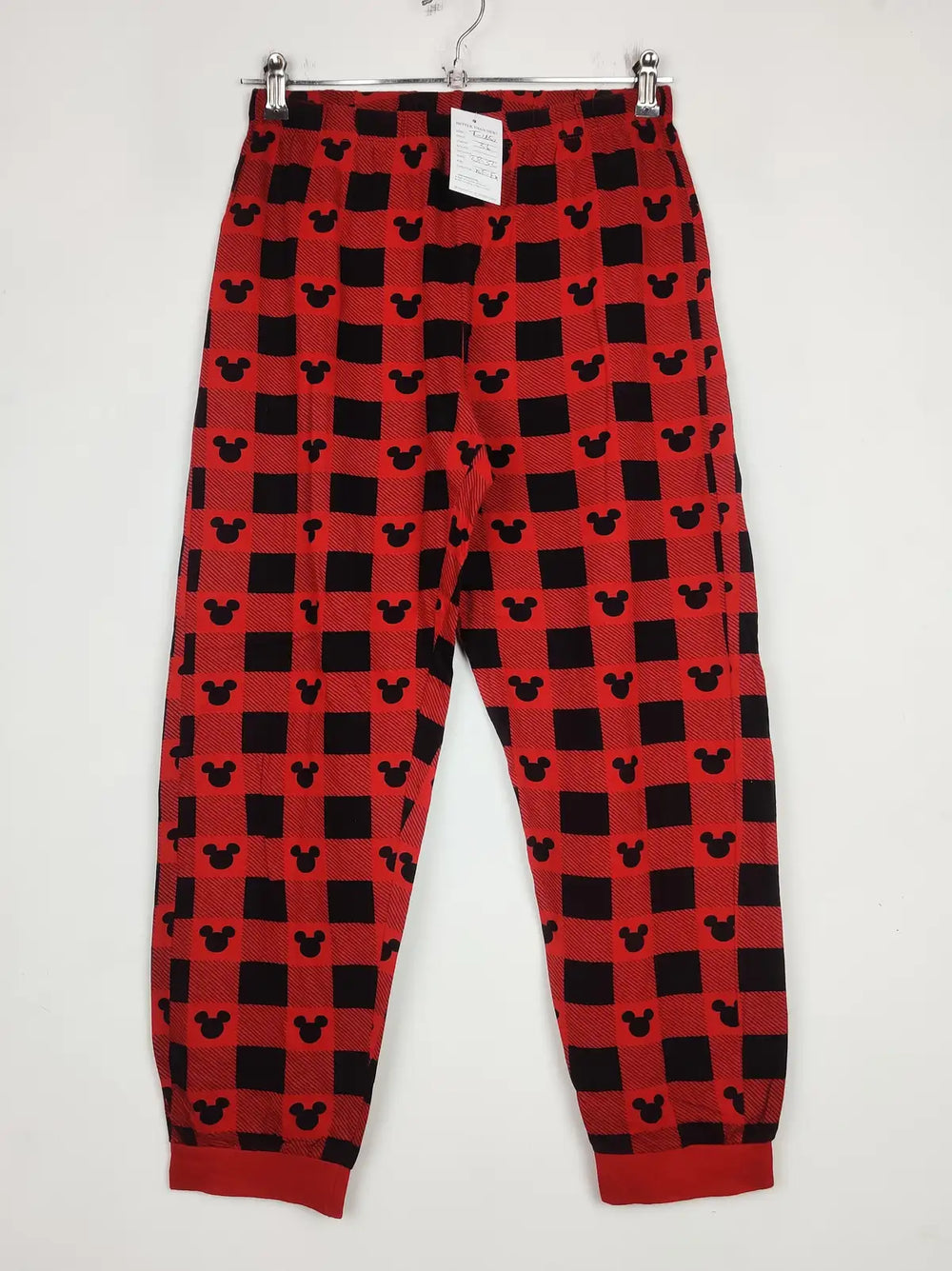 Buy online pre-used pre-loved 100% authentic & Original branded Primark (T-1850) available in Pakistan. Top international brands avilable.
