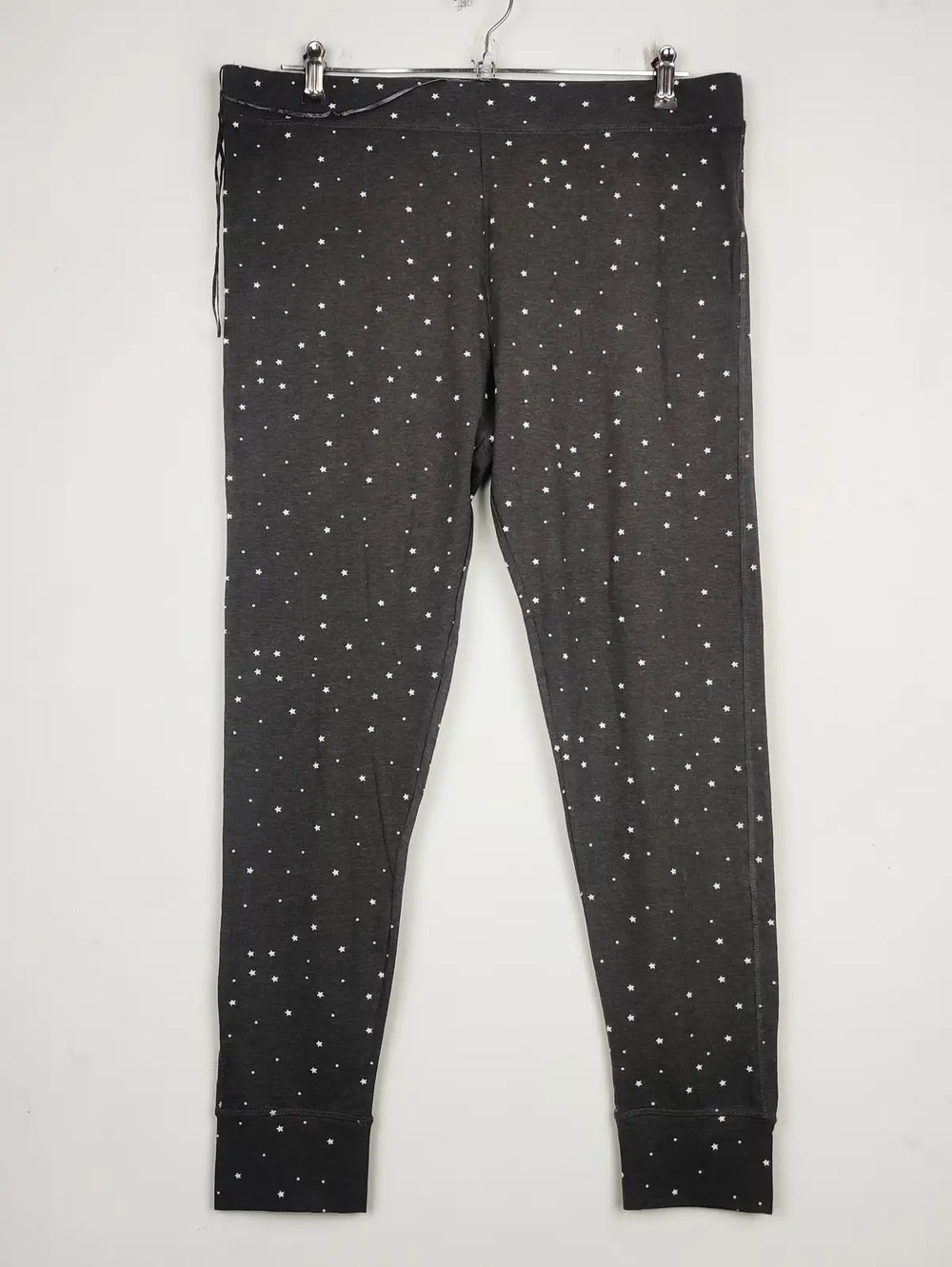 Buy online pre-used pre-loved 100% authentic & Original branded Mark & Spencer (T-1892) available in Pakistan. Top international brands avilable.