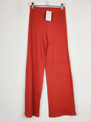 Buy online pre-used pre-loved 100% authentic & Original branded Mark & Spencer (T-1906) available in Pakistan. Top international brands avilable.