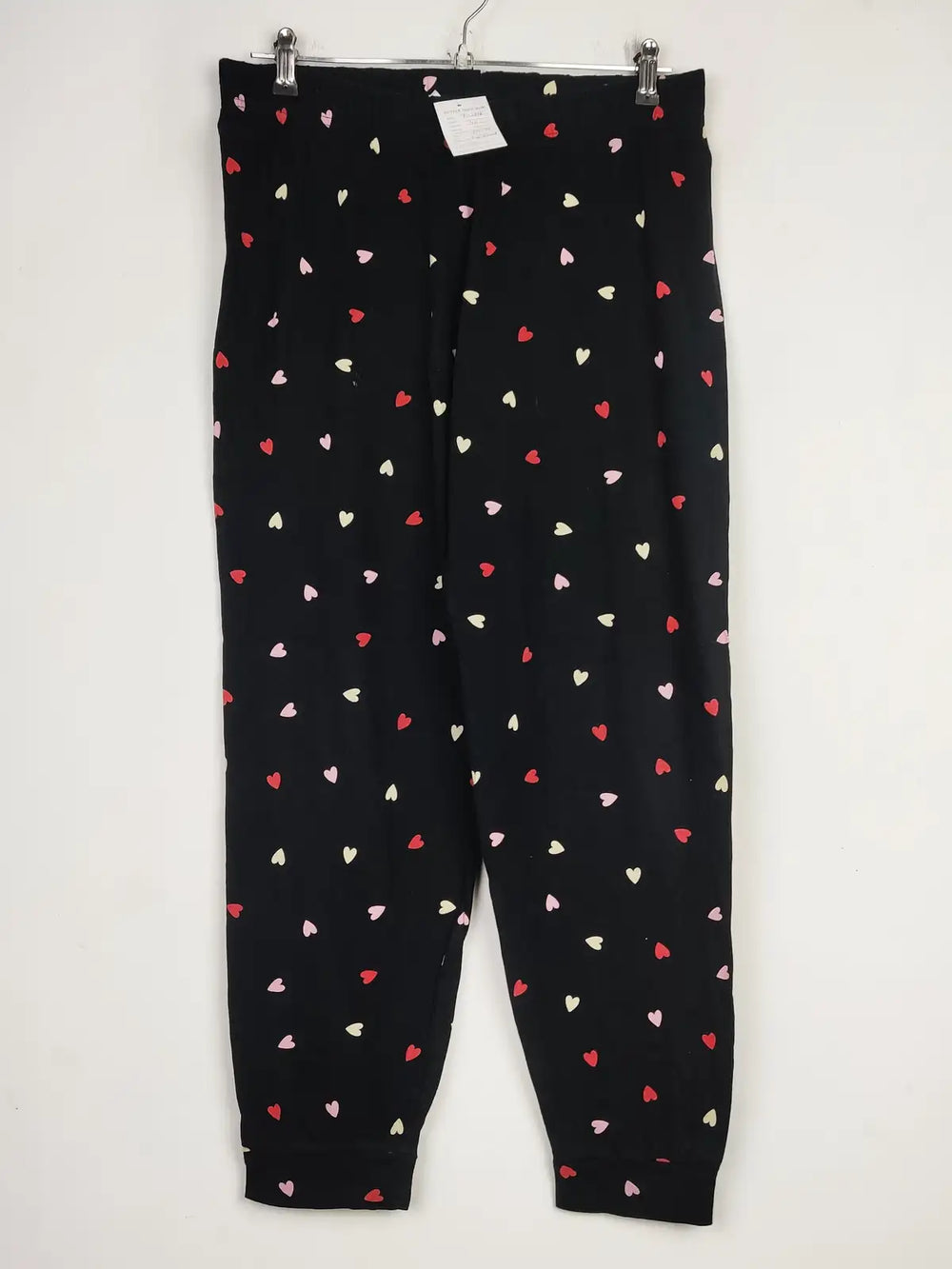 Buy online pre-used pre-loved 100% authentic & Original branded Primark (T-1914) available in Pakistan. Top international brands avilable.