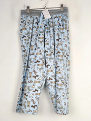 Buy online pre-used pre-loved 100% authentic & Original branded Unknown Brand (T-2015) available in Pakistan. Top international brands avilable.