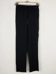 Buy online pre-used pre-loved 100% authentic & Original branded Marks & Spencer (T-2054) available in Pakistan. Top international brands avilable.
