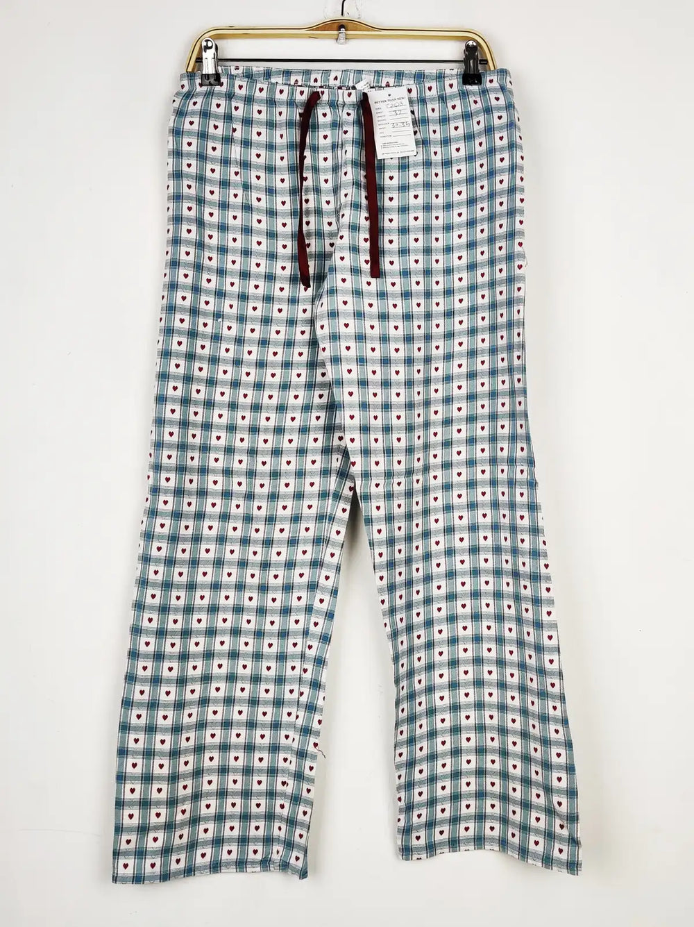 Buy online pre-used pre-loved 100% authentic & Original branded Marks & Spencer (T-2128) available in Pakistan. Top international brands avilable.