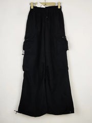 Buy online pre-used pre-loved 100% authentic & Original branded Unknown Brand (T-2157) available in Pakistan. Top international brands avilable.