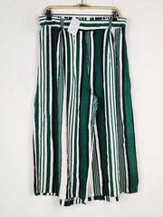 Buy online pre-used pre-loved 100% authentic & Original branded Primark (T-2304) available in Pakistan. Top international brands avilable.