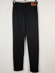 Buy online pre-used pre-loved 100% authentic & Original branded Unknown Brand (T-240) available in Pakistan. Top international brands avilable.