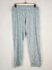 Buy online pre-used pre-loved 100% authentic & Original branded Primark (T-2474) available in Pakistan. Top international brands avilable.
