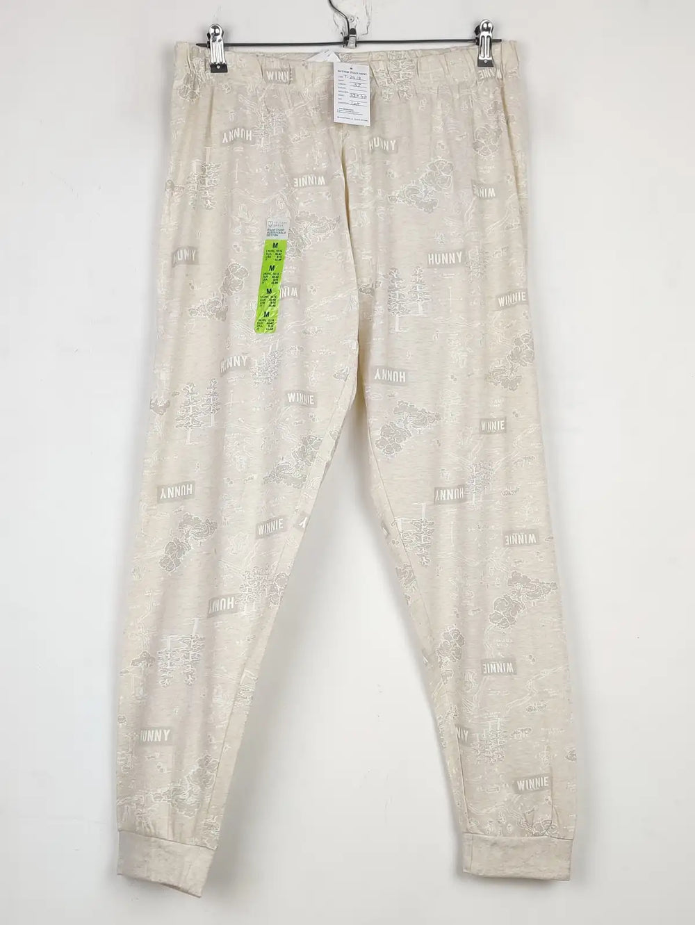 Buy online pre-used pre-loved 100% authentic & Original branded Primark (T-2519) available in Pakistan. Top international brands avilable.