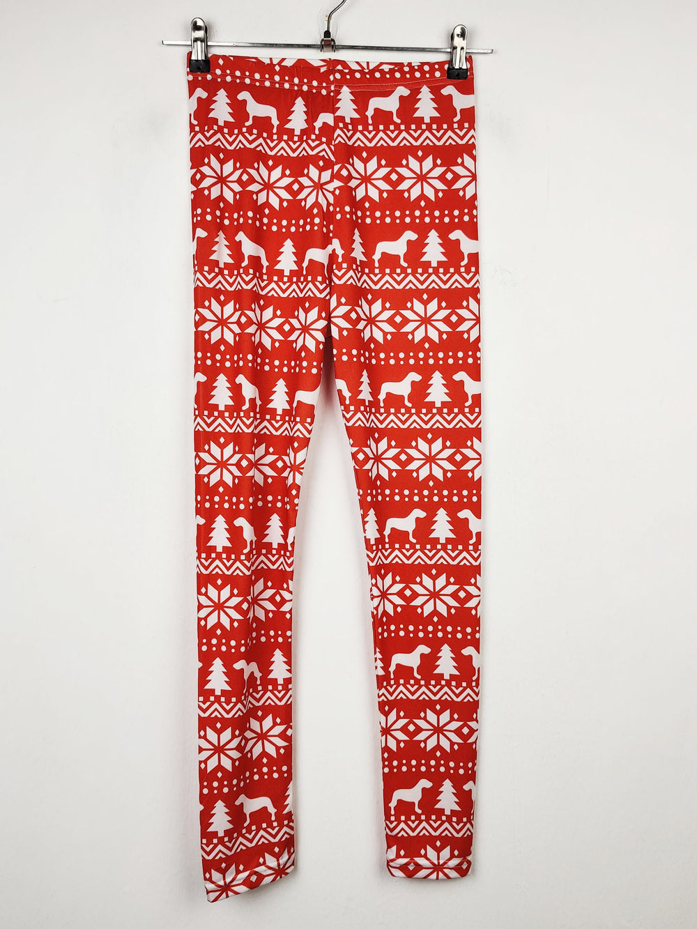 Buy online pre-used pre-loved 100% authentic & Original branded Unknown Brand (T-260) available in Pakistan. Top international brands avilable.