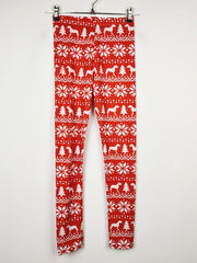 Buy online pre-used pre-loved 100% authentic & Original branded Unknown Brand (T-260) available in Pakistan. Top international brands avilable.