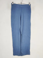 Buy online pre-used pre-loved 100% authentic & Original branded Marks & Spencer (T-2737) available in Pakistan. Top international brands avilable.