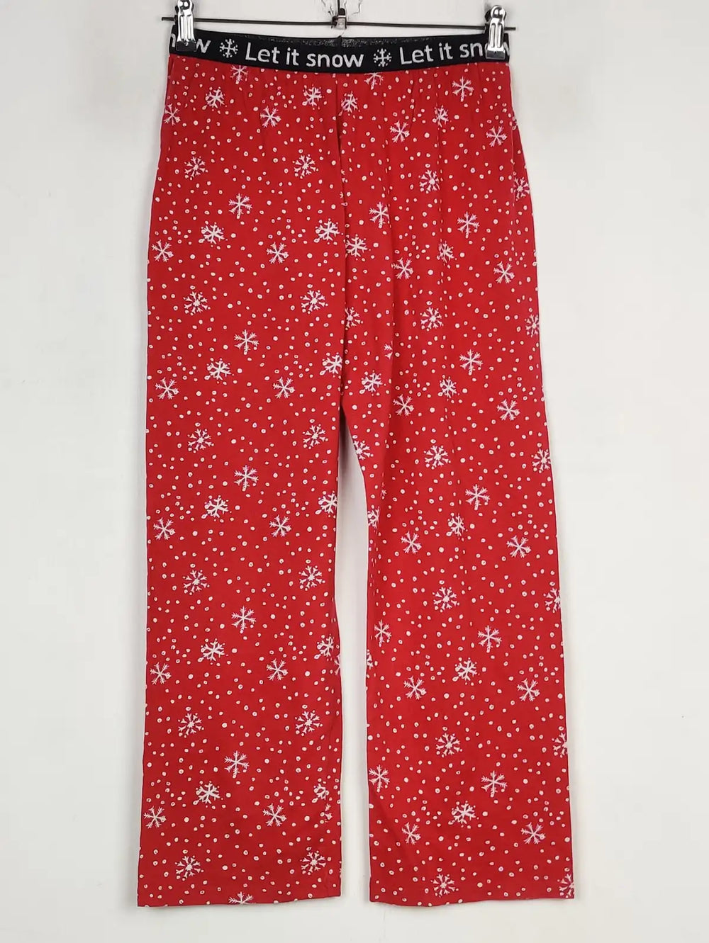 Buy online pre-used pre-loved 100% authentic & Original branded Marks & Spencer (T-2771) available in Pakistan. Top international brands avilable.